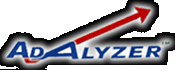 Ad-Alyzer