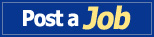 JobDiscover.com